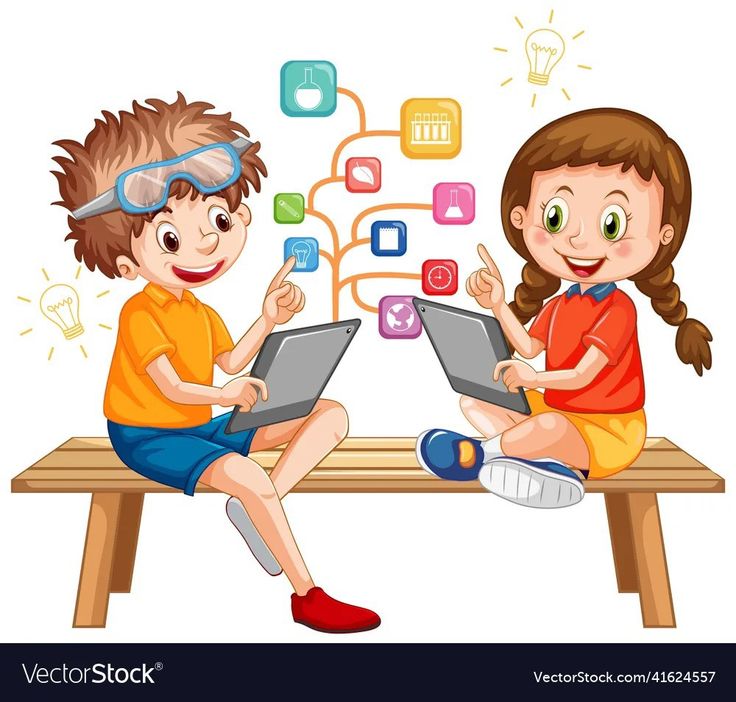 Vida Digital 